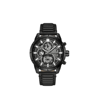 Carica l'immagine nel visualizzatore di Gallery, PEWJF0021803_01