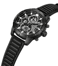 Carica l'immagine nel visualizzatore di Gallery, PEWJF0021803_02