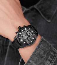 Carica l'immagine nel visualizzatore di Gallery, PEWJF0021803_05