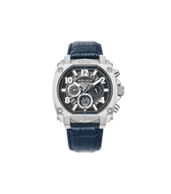 Cargar imagen en el visor de la galería, PEWJF0021901_01