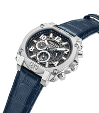 Cargar imagen en el visor de la galería, PEWJF0021901_02