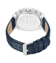 Cargar imagen en el visor de la galería, PEWJF0021901_03