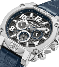 Cargar imagen en el visor de la galería, PEWJF0021901_04