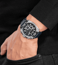 Cargar imagen en el visor de la galería, PEWJF0021901_05