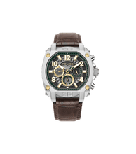 Cargar imagen en el visor de la galería, PEWJF0021902_01