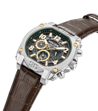 Cargar imagen en el visor de la galería, PEWJF0021902_02