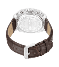 Cargar imagen en el visor de la galería, PEWJF0021902_03