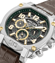 Cargar imagen en el visor de la galería, PEWJF0021902_04