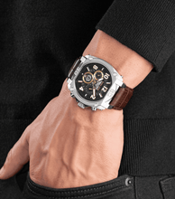 Cargar imagen en el visor de la galería, PEWJF0021902_05