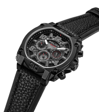 Cargar imagen en el visor de la galería, PEWJF0021903_02