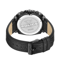 Cargar imagen en el visor de la galería, PEWJF0021903_03