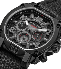 Cargar imagen en el visor de la galería, PEWJF0021903_04