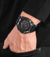 Cargar imagen en el visor de la galería, PEWJF0021903_05