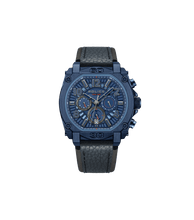 Cargar imagen en el visor de la galería, PEWJF0021904_01