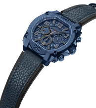 Cargar imagen en el visor de la galería, PEWJF0021904_02