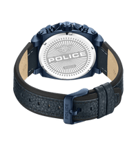 Cargar imagen en el visor de la galería, PEWJF0021904_03