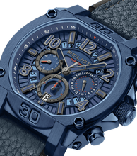 Cargar imagen en el visor de la galería, PEWJF0021904_04