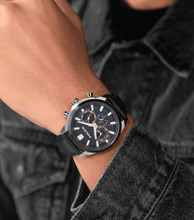 Cargar imagen en el visor de la galería, PEWJF0021904_05