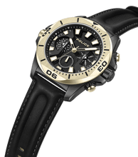 Cargar imagen en el visor de la galería, PEWJF0022501_02