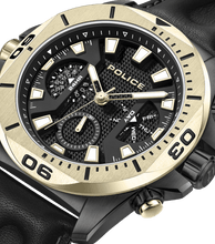 Cargar imagen en el visor de la galería, PEWJF0022501_04