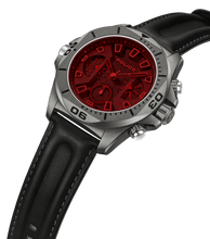 Cargar imagen en el visor de la galería, PEWJF0022502_02