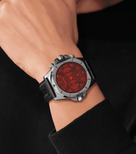 Cargar imagen en el visor de la galería, PEWJF0022502_05