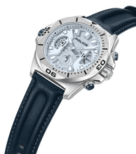 Cargar imagen en el visor de la galería, PEWJF0022503_02