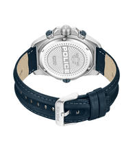 Cargar imagen en el visor de la galería, PEWJF0022503_03