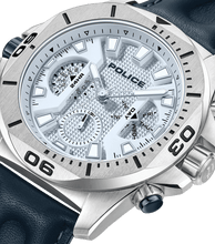 Cargar imagen en el visor de la galería, PEWJF0022503_04