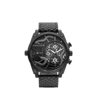 Lade das Bild in den Galerie-Viewer, PEWJF2110401_01