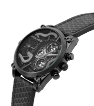 Lade das Bild in den Galerie-Viewer, PEWJF2110401_02