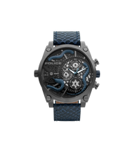 Lade das Bild in den Galerie-Viewer, PEWJF2110402_01