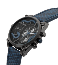 Lade das Bild in den Galerie-Viewer, PEWJF2110402_02