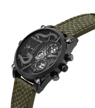 Lade das Bild in den Galerie-Viewer, PEWJF2110403_02