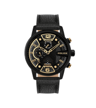 Carica l'immagine nel visualizzatore di Gallery, PEWJF2203301_01