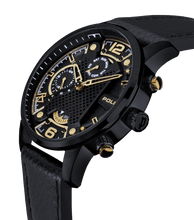 Carica l'immagine nel visualizzatore di Gallery, PEWJF2203301_02