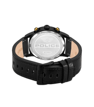 Carica l'immagine nel visualizzatore di Gallery, PEWJF2203301_03