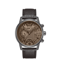 Carica l'immagine nel visualizzatore di Gallery, PEWJF2203302_01