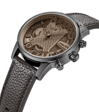 Carica l'immagine nel visualizzatore di Gallery, PEWJF2203302_02