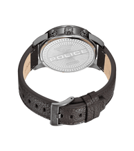 Carica l'immagine nel visualizzatore di Gallery, PEWJF2203302_03