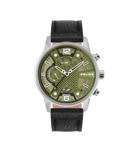 Carica l'immagine nel visualizzatore di Gallery, PEWJF2203305_01