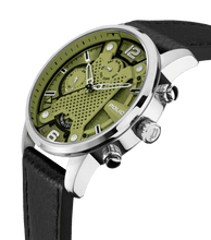 Carica l'immagine nel visualizzatore di Gallery, PEWJF2203305_02