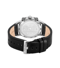 Carica l'immagine nel visualizzatore di Gallery, PEWJF2203305_03