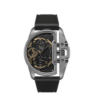 Charger l'image dans la galerie, PEWJF2203601_01