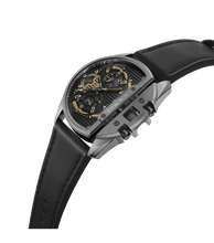 Charger l'image dans la galerie, PEWJF2203601_02