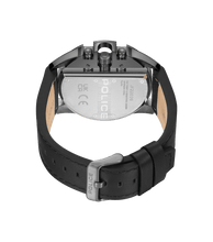 Charger l'image dans la galerie, PEWJF2203601_03