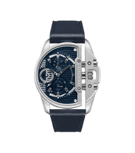 Charger l'image dans la galerie, PEWJF2203602_01