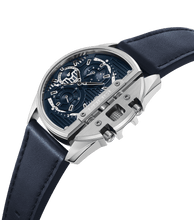 Charger l'image dans la galerie, PEWJF2203602_02