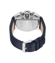 Charger l'image dans la galerie, PEWJF2203602_03