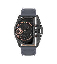 Charger l'image dans la galerie, PEWJF2203603_01